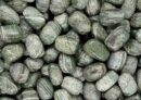 Tumblestone Chrysotile Serpentine