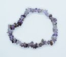 Bracelet Chip Super 7