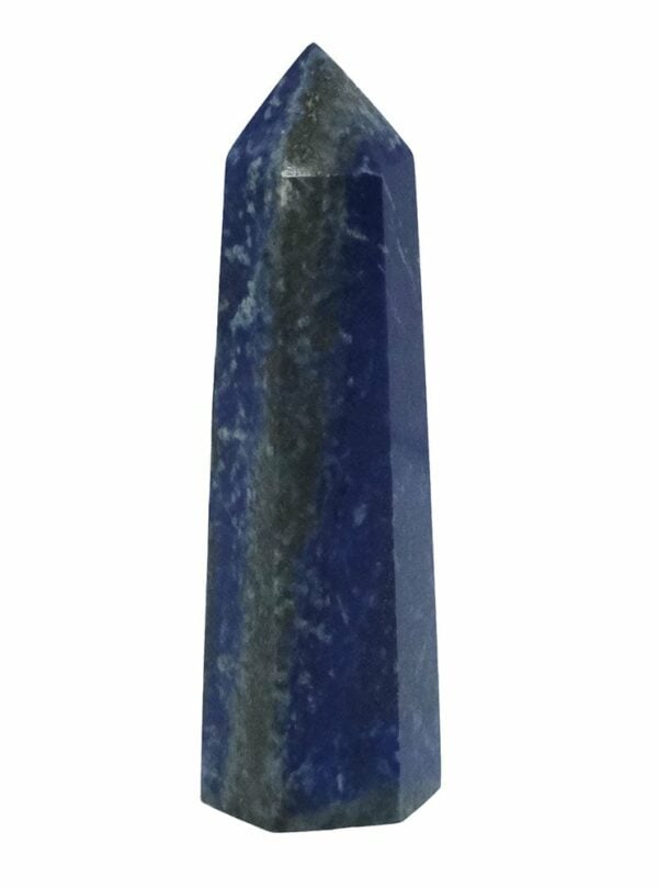 Point Lapis 77-92g