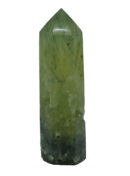 Point Prehnite 93-107g