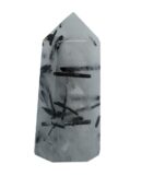 Point Tourmaline Quartz 31-45g