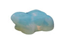 Frog Opalite 25mm