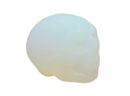 Skull Opalite 25mm