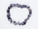 Bracelet Chip Lapidolite