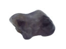 Frog Amethyst 25mm