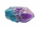 Tips Aura Purple Blue 30-70g