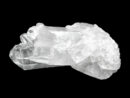 Tips Crystal Cluster 180-200g
