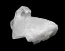Tips Crystal Cluster 200-250g