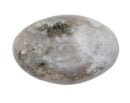 Palmstone Flower Agate