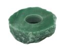 T-Light Holder Aventurine