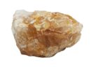 Stone Rough Hematoide Quartz 150-300g