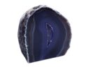 Geode Cut Base Purple 170-260g