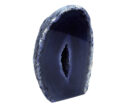 Geode Cut Base Purple 261-340g