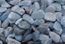 Tumblestone Chalcedony 4-5cm