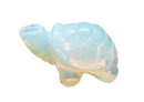 Tortoise Opalite 40mm