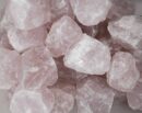 Rough Rose Quartz 6-8cm