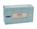 Purify - Satya Incense Sticks