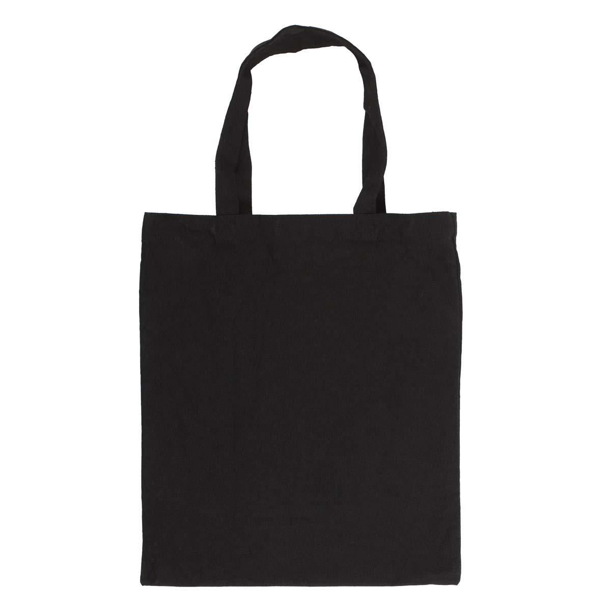 Bag Tote Forest Bee - Image 3