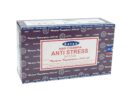 Satya Incense Sticks - Anti-stress