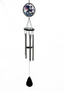 Windchime Dragon 91cm