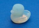 Duck Opalite 2.5cm