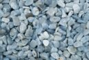 Tumblestone Chalcedony 1-3cm