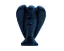 Angel 40mm in Lapis