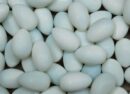 Egg Opalite