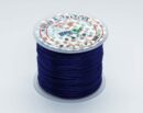 String Stretchy Purple