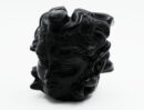 Medusa Obsidian 7.5cm