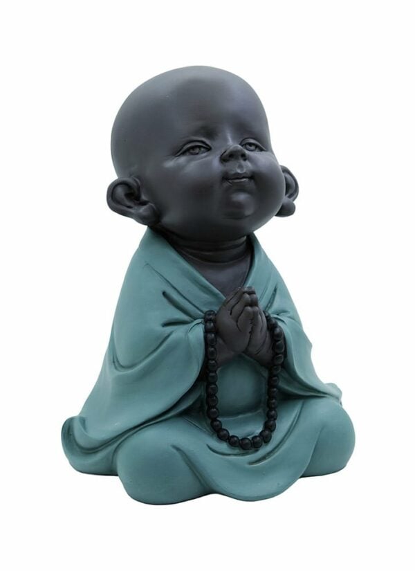 Buddha Meditation 24cm