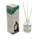 Diffuser Fluorite