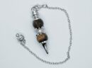 Pendulum Dorje Tigers eye