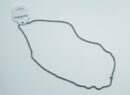 Chain Stainless 3mm Rope 60cm