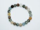 Bracelet Healing The Healer