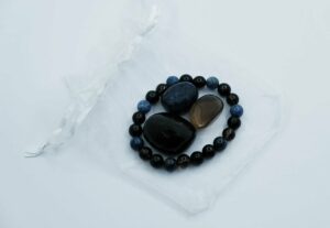 Bracelet Kit Karmic Cleanse