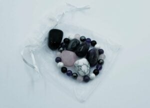 Bracelet Kit Calming