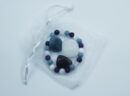 Bracelet Kit Angelic Connection
