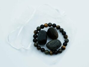 Bracelet Kit Strength  Power