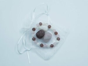 Bracelet Kit Attracting Love