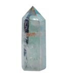 Point Multi Colour (Choose Weight)