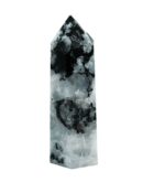 Point Moonstone (Choose Weight)