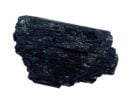 Stone Tourmaline