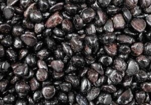 Tumblestone Garnet 1-2cm