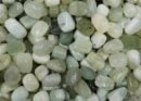 Tumblestone New Jade