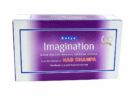 Incense Stick Satya Imagination 15gms (2 Boxes For £2.50 Each)