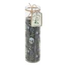 Candle Tube Poisonous Plants