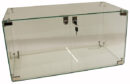 Cabinet 690X350X350mm