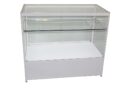 Cabinet 1200X600X1050mm SWT2