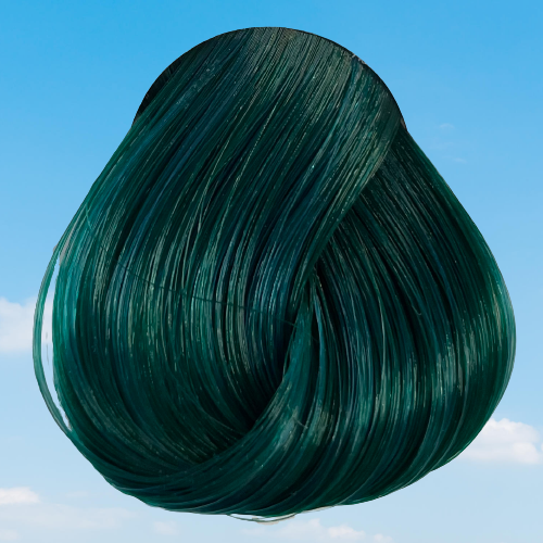 Alpine Green - La Riche Directions - 4 Tubs - Image 2